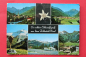 Preview: Postcard PC Zillertal / 1940-1960